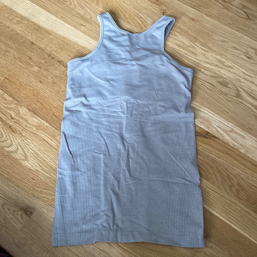 lululemon shirt